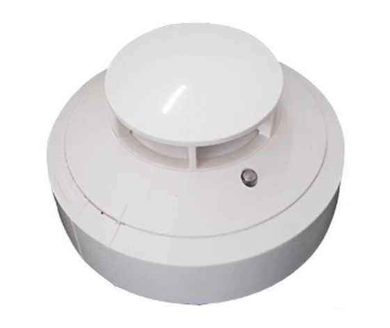 安吉斯JTY-GD-CA9001點型光電感煙火災(zāi)探測器